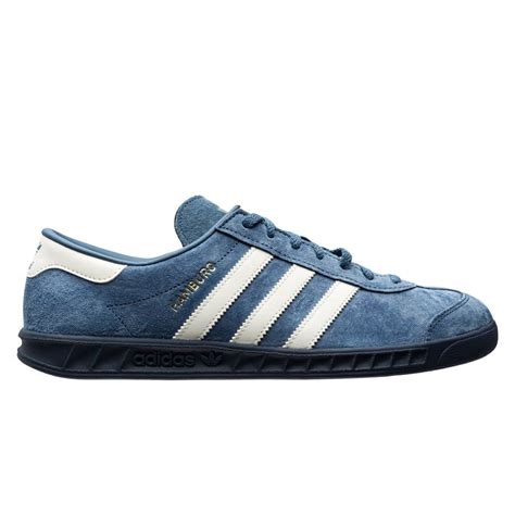 adidas hamburg kopen blauw rood